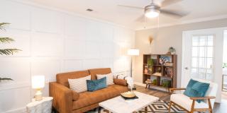 Avana Avebury Gallery 2