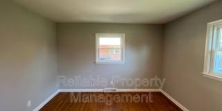 303 Catherine Street Gallery 4