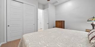 10623 N Iron Peak Drive Gallery 34