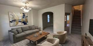3 Bedroom Home in Lebanon City Gallery 1