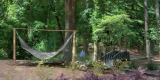 The Mill at Chastain Gallery 24