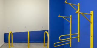 1614 6th Avenue Gallery 12