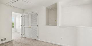 26065 LANDS END Drive Gallery 13