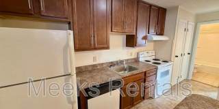 Longbranch Gallery 6