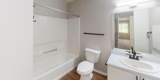 Highclere Gallery 16