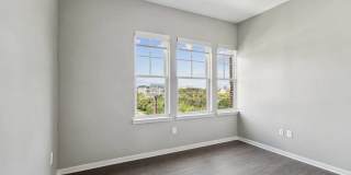 Society at Laurens Gallery 77