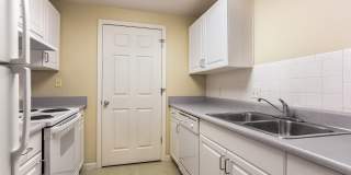 The Jazz District Apartments Gallery 18