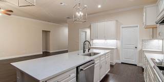 1801 Chuckwagon - You Know You want the Extra Half Bath! Gallery 12
