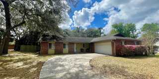 837 BENCHWOOD COURT Gallery 1