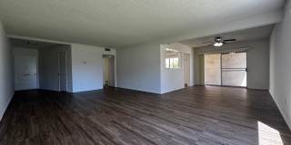 475 E Cypress Ave. Gallery 6