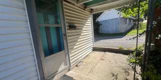 508 SHERIDAN Place Gallery 1