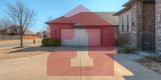 17413 Melville Lane Gallery 6