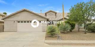 10614 East Bridgeport Street Gallery 1