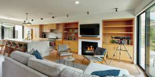 6208 Tapia Dr Gallery 1