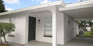 2447 MESSINA Gallery 5