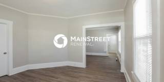2315 Sanders Avenue Gallery 4