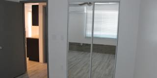 1122 East Water Street Gallery 13