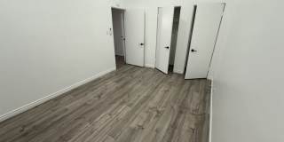 51 Geneive St Gallery 9