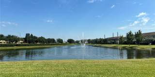 15113 PACEY COVE DRIVE Gallery 25