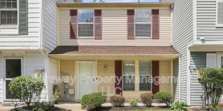 21 Waterview Ct Gallery 1