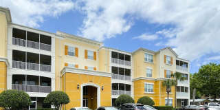 3368 ROBERT TRENT JONES DR Gallery 1