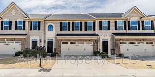 12 Irvington Dr Gallery 1