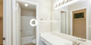 4614 North 86th Drive Gallery 10
