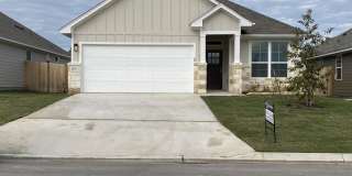 808 Killam Drive Gallery 1