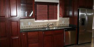 1719 Caminopacifico Gallery 1