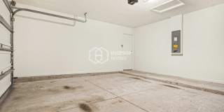2159 Hudson Grove Gallery 22