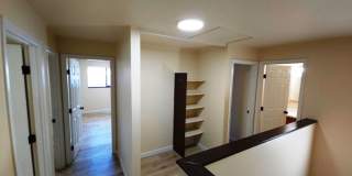 srsl01* Gallery 20