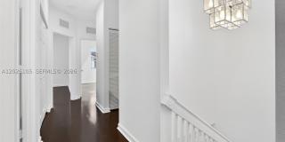 11464 SW 252nd Ter Gallery 21