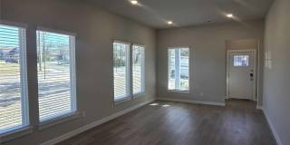 333 E Hull Street, Denison, Texas 75021 Gallery 7
