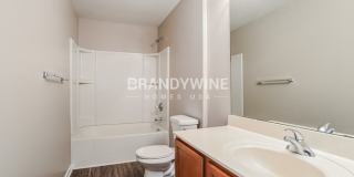 2315 Portola Court Gallery 11