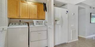 1740 ALDERMAN STREET Gallery 24