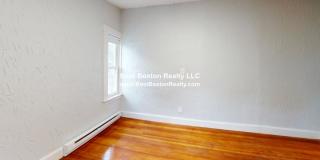 17 Hinckley St. Gallery 5