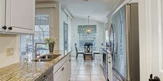 10072 Oakhurst Way Gallery 7