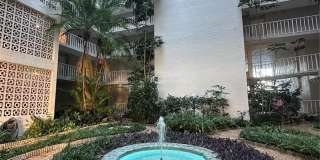 500 N OSCEOLA AVENUE Gallery 23