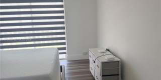 7500 NW 5th Pl Gallery 8