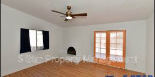 904 Oneida Drive !! Gallery 20