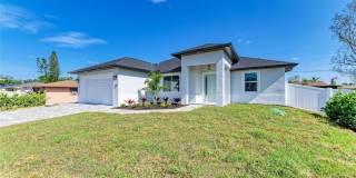 380 HOLLY ROAD Gallery 1