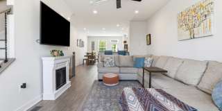 4915 Crest View Drive Gallery 23