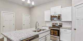 3 Bedroom 2 Bathroom Townhome! 3 Bedroom 2 Bathroom Townhome! Gallery 8