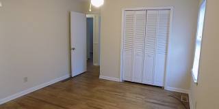 Welcome home to Hi Acres Neighborhood! 20260504 Welcome home to Hi Acres Neighborhood! 20260504 Gallery 14
