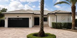 16347 NW 88th Pl 16347 NW 88th Pl Gallery 1