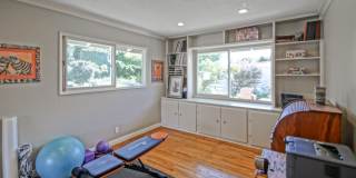 FULLY FURNISHED, CHARMING & AIRY, 4BR2BA MONTEMALAGA HILLTOP HOME W/ “QUEENS NECKLACE” VIEWS, 2-CAR GARAGE & BEAUTIFULLY LANDSCAPED, SERENE YARD CLOSE TO PARKS, SCHOOLS & SHOPPING! Gallery 30