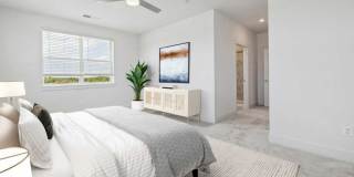 Five43 Apartments Gallery 8