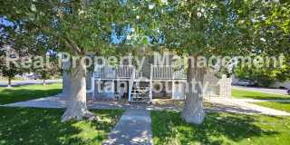 Orem 4-Plex Gallery 1