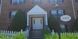4507 ROMLON Street Gallery 1