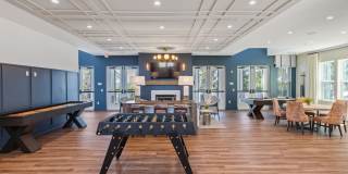 Integra Wrights Point Gallery 24